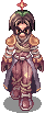 Hawkmoth