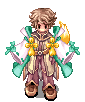 Hayashi