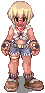 Haykyujin