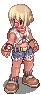 Haykyujin