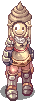 HazyDlazy