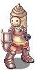 HazyDlazy