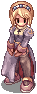 HeRmionie
