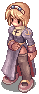 HeRmionie