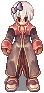 HealAgiBlessYou