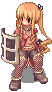 Hebina