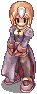 Heleina