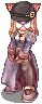 Helena