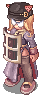 Helena