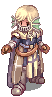 Helga