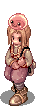 Helia