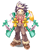 Helios Z