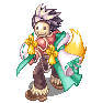 Helios Z