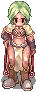 Helios