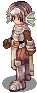 Hell Knight