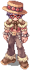Hellion