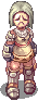 Hello Kiffy