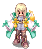 Helsing