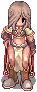 Hermione