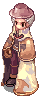 Hermitanyo
