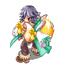 Herodotos