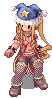 HeyAbbie
