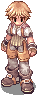 HighGanger