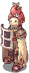 HigherThanWizard
