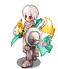 Highness01