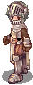 Hijo