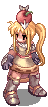 Hikaru Nagi