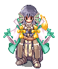 Hildegard