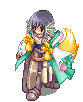 Hildegard