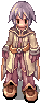 Hima