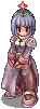 Hina Lay