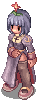 Hina Lay
