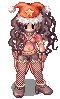 Hinami
