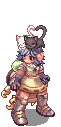 Hinari2