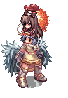 Hinari