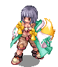 Hirah