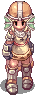 Hiromi