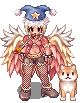 Hirose