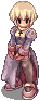 Hisako Tojo