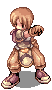 HitongInihaw