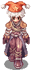 Hitori