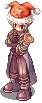 Hitori