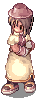 HiyasNgPayatas