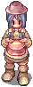 Hiyaw