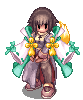 Hiyo