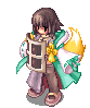Hiyo